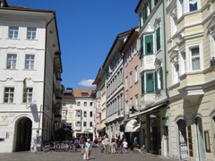 Bozen