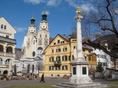 Brixen