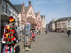 Frankfurt am Main