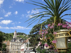 Meran
